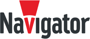 Navigator