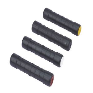 Clema de legatura ermetica izolatoare MJPB 35-35 (Feman)