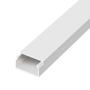 Кабельный канал  80x40 (30m)
