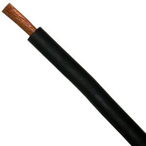 Кабель КГ 1*10,0