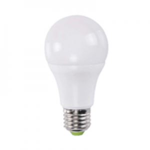 Светодиодная лампа UNILITE 15W E27 4000K