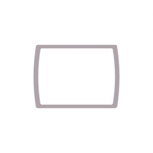Rama Status, decor., Sur, 1402352