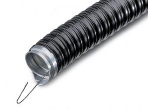 Металлорукав DOGAN d37mm (50m)