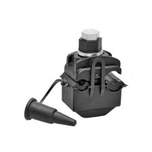 Изолированный ответвительный зажим PC-25P Plamen