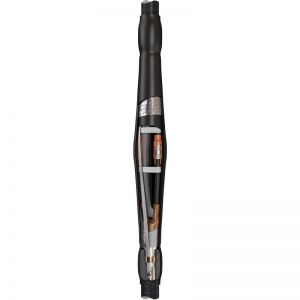 Муфта кабельная 4СТп 1-150/240