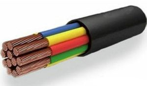 Кабель КГ 14*1,5