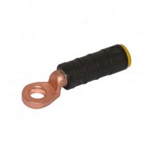Изолированный наконечник CPTAUR 70 Niled