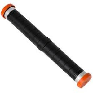 Зажим изолирующий герметичный соединительный MJPT 70N (Niled)