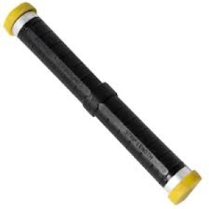 Зажим изолирующий герметичный соединительный MJPT 50 (Niled)
