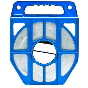 Лента крепления F 207 (50m) Niled