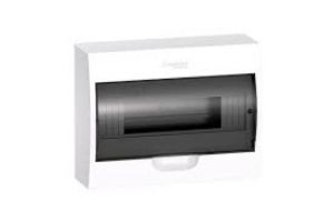Шкаф встраиваемый  Schneider Electric Easy9 24 модулей EZ9E112S2SRU
