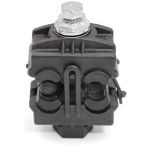 Ответвительный зажим P 70 Niled